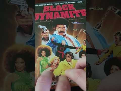 My favourite comedy movie is... 🎥🍿