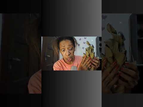 A BENZEDEIRA DA PRISÃO #asmr #humor #shorts #short #shortsvideo