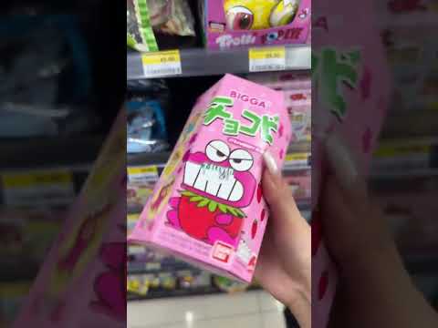 ASMR - Can I tap until my nails fall off?  #shorts #asmrtriggers #asmr