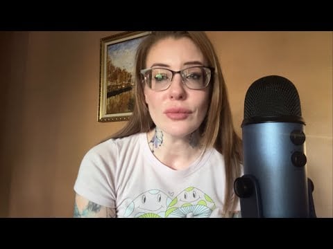 Munchkins Story (Life Update, Moving Forward)