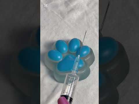 #asmr #craft #satisfying
