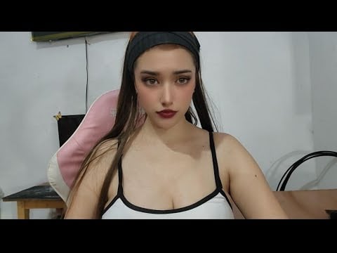 ASMR SIN EDITAR 😬