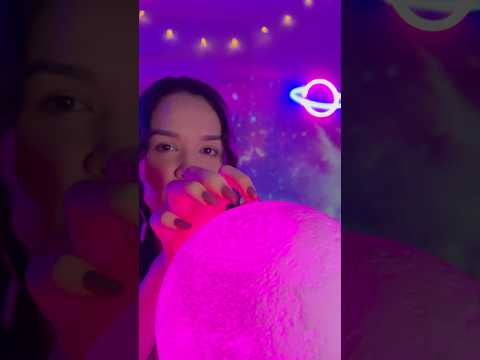 ASMR da Barbie kkkk somente gatilhos rosa 🩷✨ #asmr #relax #tingles #asmrcolor