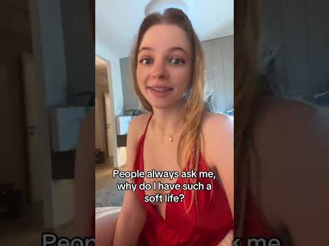 Check out my latest video