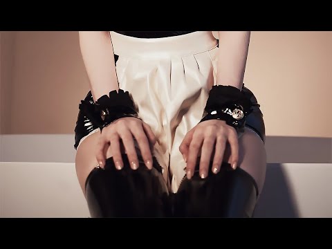 ASMR | Tingles Intense 100%