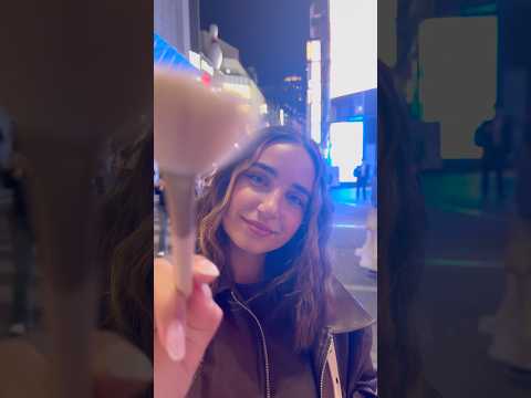 Cette vidéo m’a demandé beaucoup plus de courage qu’elle n’en a l’air. 🫣🇯🇵j’étais tellement gênée
