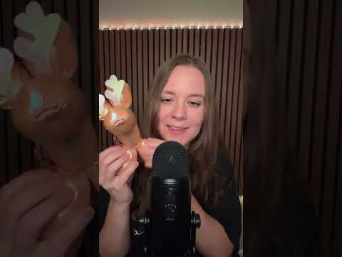🔴LIVE FAST ASMR & MYSTERY BAGS - 7/6