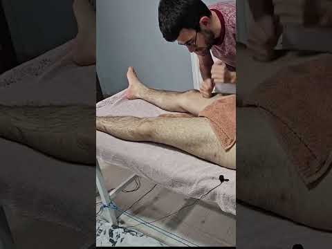 ASMR AMZING TURKISH BODY MASSAGE  #sleep #massage #amazing #relax #asmr #shortvideo