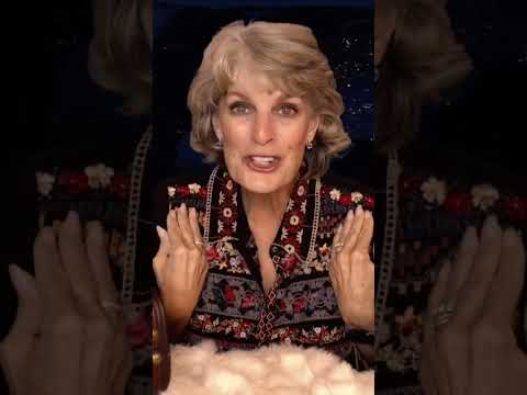Did You Catch My Latest Video on Travel & Language?    https://youtu.be/YWYWH4CNu5s