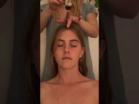 Energy cleared #asmr #relax #ForYou #TrendingNow #InstaReels #viral #DailyShorts #Entertainment #FYP