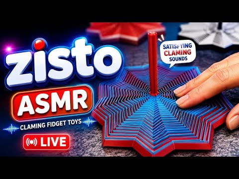 Filling the Puppy Bank [ASMR] with Heavy Coins