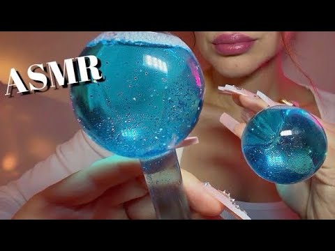 Pure Water Sounds for Deep Sleep & Relaxation💧(No Talking)