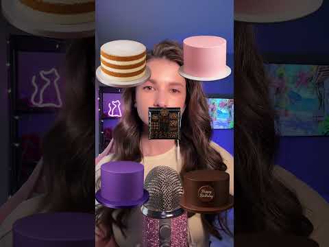 #asmr #asmrvideo #asmrrelax #asmrsounds