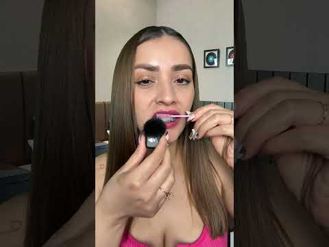 Sonidos de brackets (Mouth Sounds)"