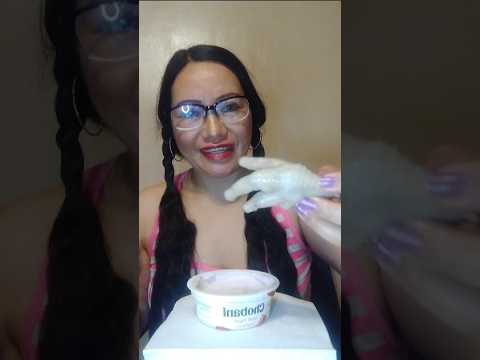 CHICKEN FEET #shortsfeed #mukbang #eating #eatingshow #chickenfeet #everyone #food #challenge
