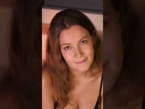 You’ll be thinking about this later. #asmr #asmrsounds #relaxation #satisfying #girl