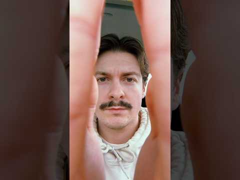 Hand movements #asmr #raeasmr #visualasmr #upclose #handmovements