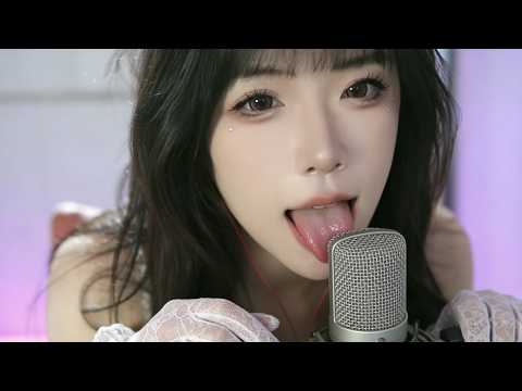 Sleep Better Tonight｜ASMR