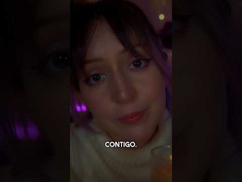 ⭐Te Acompaño cuando se va la Luz 🕯️