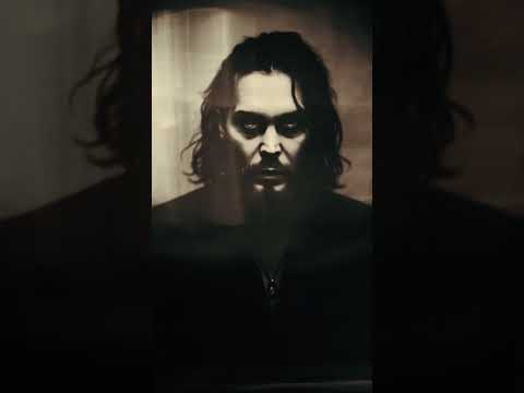 HIM / The DeeD