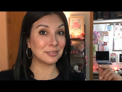 Am I The Ahole| Let Us Judge| Gum Chewing ASMR