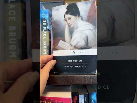 ASMR | Voiceover ~ Books at Barnes & Noble 📖💖✨