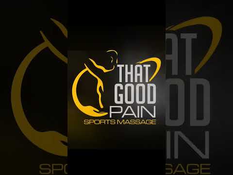Biceps Sports Massage #massage #sportsmassage #houston