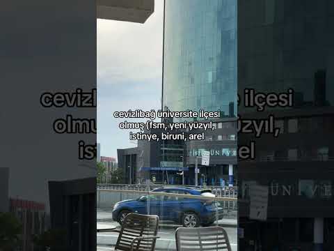 #psikoloji #ytdayibenionecikarnolur #viral #kesfeteyyiz #keşfet #youtubeshorts #öneçıkar #makeup