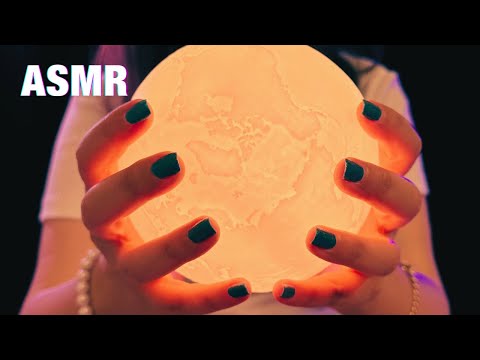 ASMR ultra specific triggers to give you tingles and relax