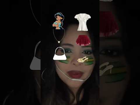 asmr
