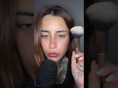 Asmr Visual - The ASMR Index