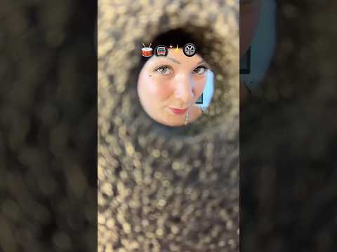 New Emoji Challenge #asmr #asmrsounds #asmrvideo
