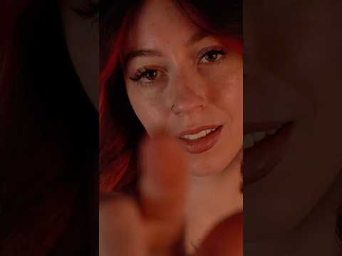adria asmr - All videos @ The ASMR Index
