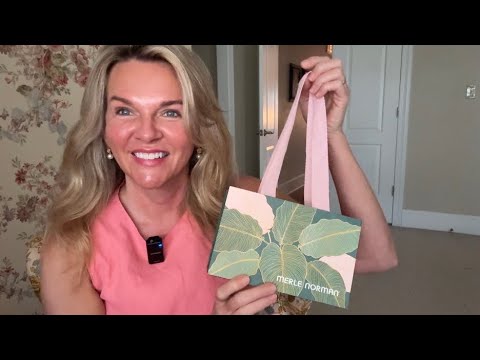 💕ASMR/ Long Slow ChitChat to Soothe You.