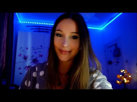 Live Sieste 31 Octobre 2025
