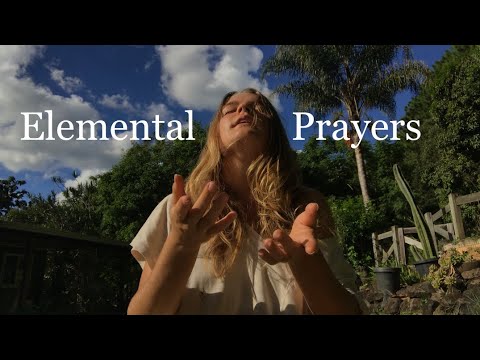 Channeling Ancient Languages👁️Mumma Earth’s Healing Energy🤎Elemental Spirits💚Grounding& Guiding🌿
