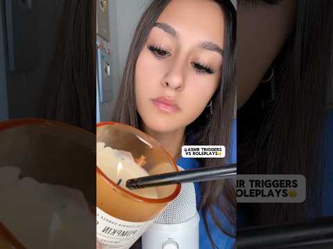 COMMENT what’s BETTER #asmr #explore #funny #trending