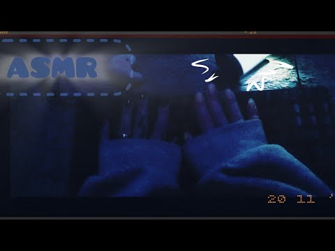 💅ASMR KEYBOARD SOUNDS💅NO TALKING 🤫💅АСМР КЛАВИАТУРА💅 БЕЗ СЛОВ 🤫 +БОНУС✨