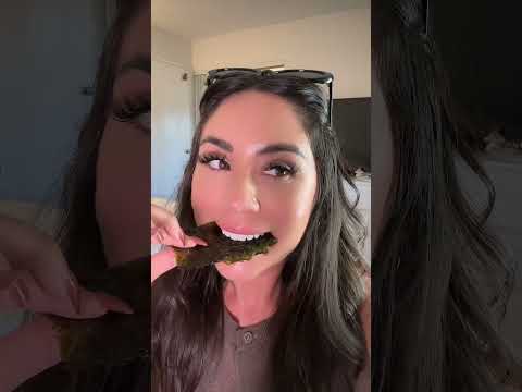 #asmr #mukbang #asmrsounds