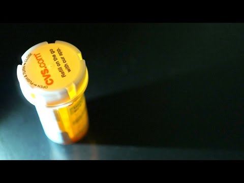 [ASMR] Binaural Creepypasta: Exploding Head Syndrome