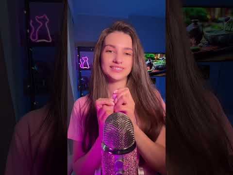 #asmr #asmrvideo #asmrrelax #asmrsounds
