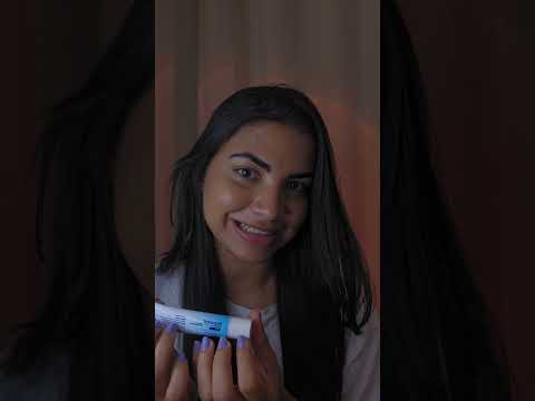 ASMR FAZENDO SEU DETOX DE TELAS 📲 #viral #asmr #asmrvideo #asmrsounds