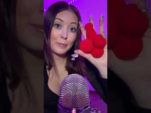 TU VAS DORMIR DIRECTEMENT AVEC CETTE VIDÉO #asmr