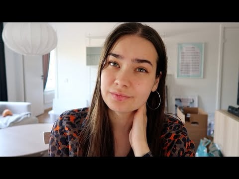 Never thought I would have to make this video