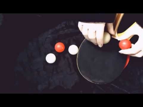 Latex glovely hands rubbing rubber   [[ ASMR ]]