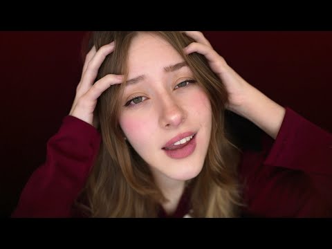 ASMR Melting Your Brain for 1 Hour