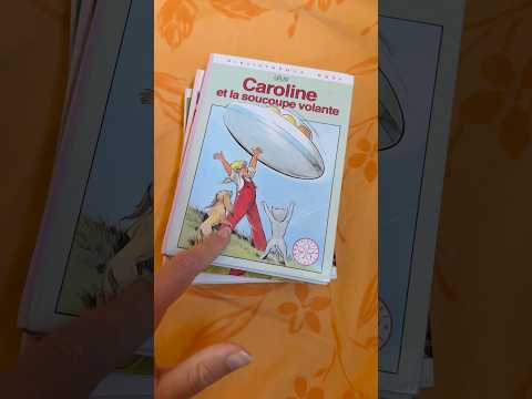 ASMR 🫶 Tu es un ancien si … #asmrfr #shortasmr #asmrshorts