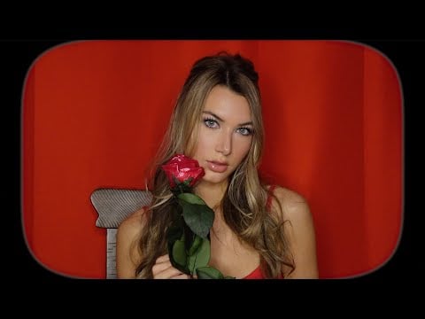 Ella Langley - Be Her | Cover by Sabrina Vaz
