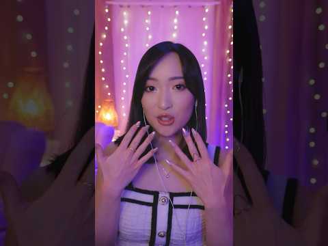 Ma collection d'ongles pour l'ASMR 💅🏻🥰