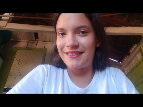 asmr sons de boca/asmr mouth sounds/asmr br /asmr português br/asmr português brasileiro